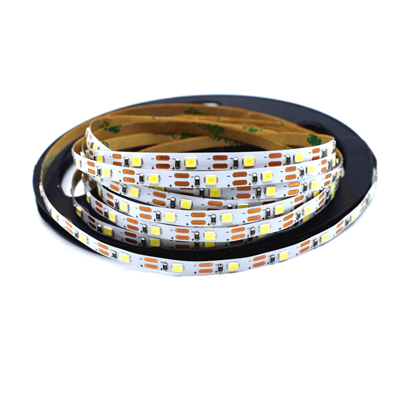 LED light strip-1