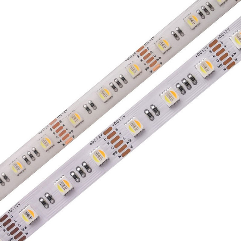 LED light strip-5